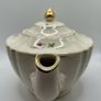 1930s James Sadler Teapot Image 3