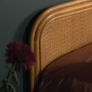 king size headboard Image 5