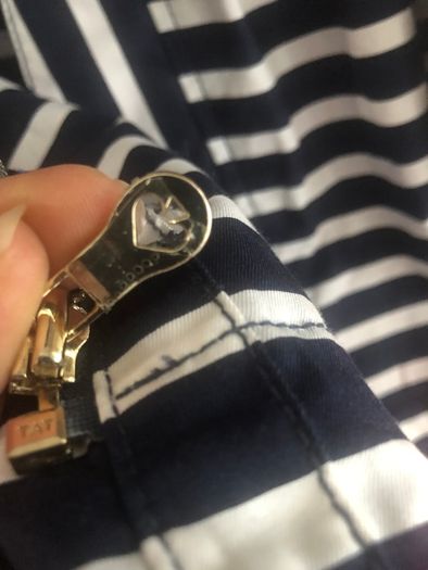 Kate Spade women's Jacket