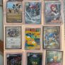 Pokemon Cards Lot Ir, SiR - 2023-2026 Image 4