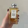 Jo Malone Vintage Gardenia Cologne 100ml Image 3