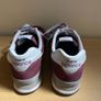 New Balance men's sneakers size 11 UK Image 3