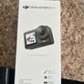 READ DESCRIPTION Dji Action 5 pro w/ accessories and 2 years of crash protection Image 5