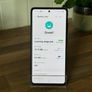 Samsung A52s 5G 6GB+128GB Unlocked Crack Image 4