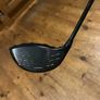 Ping G430 Driver Image 5