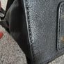 Karen Millen NEW Image 6