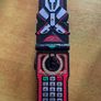 power rangers phone Image 2
