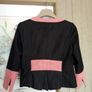 Ladies blazer immaculate new condition Image 5