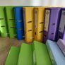 13 Premto Lever arch files & ring binders bundle deal Image 2