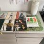 Cook Books Collection Hard Backs Jamie Oliver Nigella Lawson Image 5