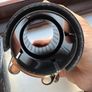 BMW Carbon Exhaust tips Image 3