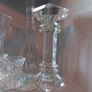 Bavarian Cut Glass Collection Image 4