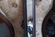 Slate Mirror