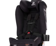 Diono Radian Car Seat