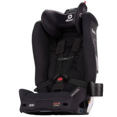 Diono Radian Car Seat