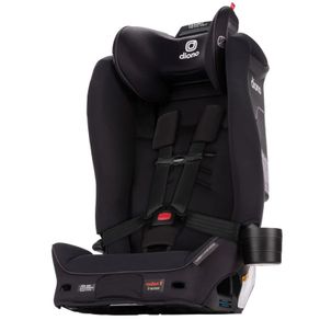 Diono Radian Car Seat