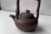 antique
