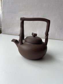 antique