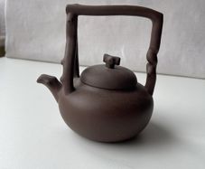 antique