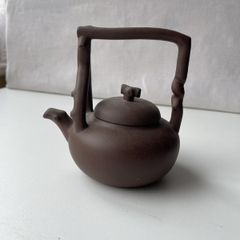 antique