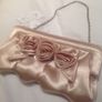 Stunning formal dress from Next BNWT Image 7