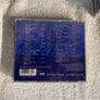 5 various Phil Coulter cd albums Image 9