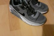 Nike Air Max 90 Size 4.5