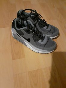 Nike Air Max 90 Size 4.5