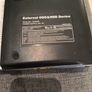 external bluray drive Image 3