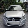 Breaking VW Tiguan 2010 2.0tdi cbab Image 3