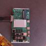 jvc 50 inch tv parts Image 7