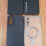 Samsung S25 Edge Image 3