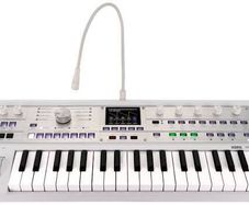 Korg Microkorg 2