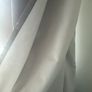 Ring Top Curtains Image 3
