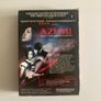 Azumi I & II DVD Box Set Mint Image 4