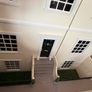 Large Dolls house Image 3