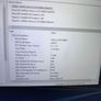 Lenovo Ideapad Y700 Gaming i7 6Th Gen 16GB 512 m2 windows 11 Image 2