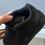 Nike Air Force 1 Toddler (UK 4.5 (EUR 21)) Image 3