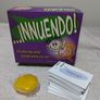Innuendo, the fun party Game Image 6