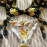 riverisland bikini Image 3