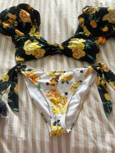 riverisland bikini