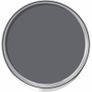 Johnstone's Woodcare One Coat Shaded Grey Shed and Fence Exterior Wood Paint 5L Image 3
