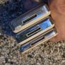 iPod Classic Joblot 4th/5th gen (Free Post) Image 4