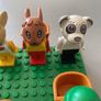 Lego Image 6