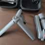 Phone Gimbal Image 5