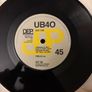 Ub40 Image 2