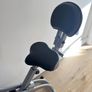 Exercise Bike Image 4