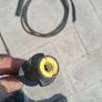 karcher gun , hose and accessories Image 3