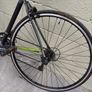 Boardman SLR 8.6 Aluminium frame Image 7