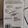 Belkin Ethernet Cable 25 foot (7.6 metres) Image 3